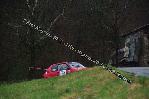 DSC_4738.JPG